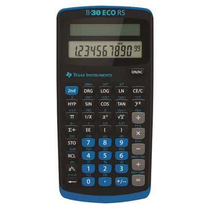 Casio Taschenrechner – für präzise mathematische Berechnungen im Schulalltag.