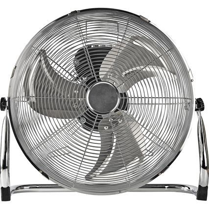 Nedis Bodenventilator 40 cm