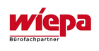 Wiepa Fachpartner – Ihr zuverlässiger Partner für Bürobedarf