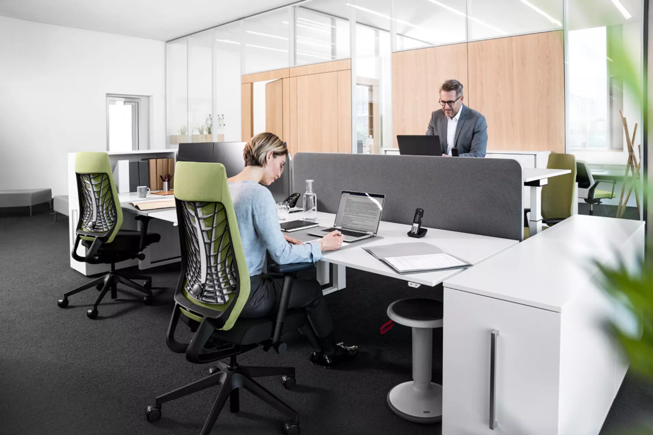 Werkzeugkasten mit umfassendem Set – für Reparaturen und handwerkliche Aufgaben
