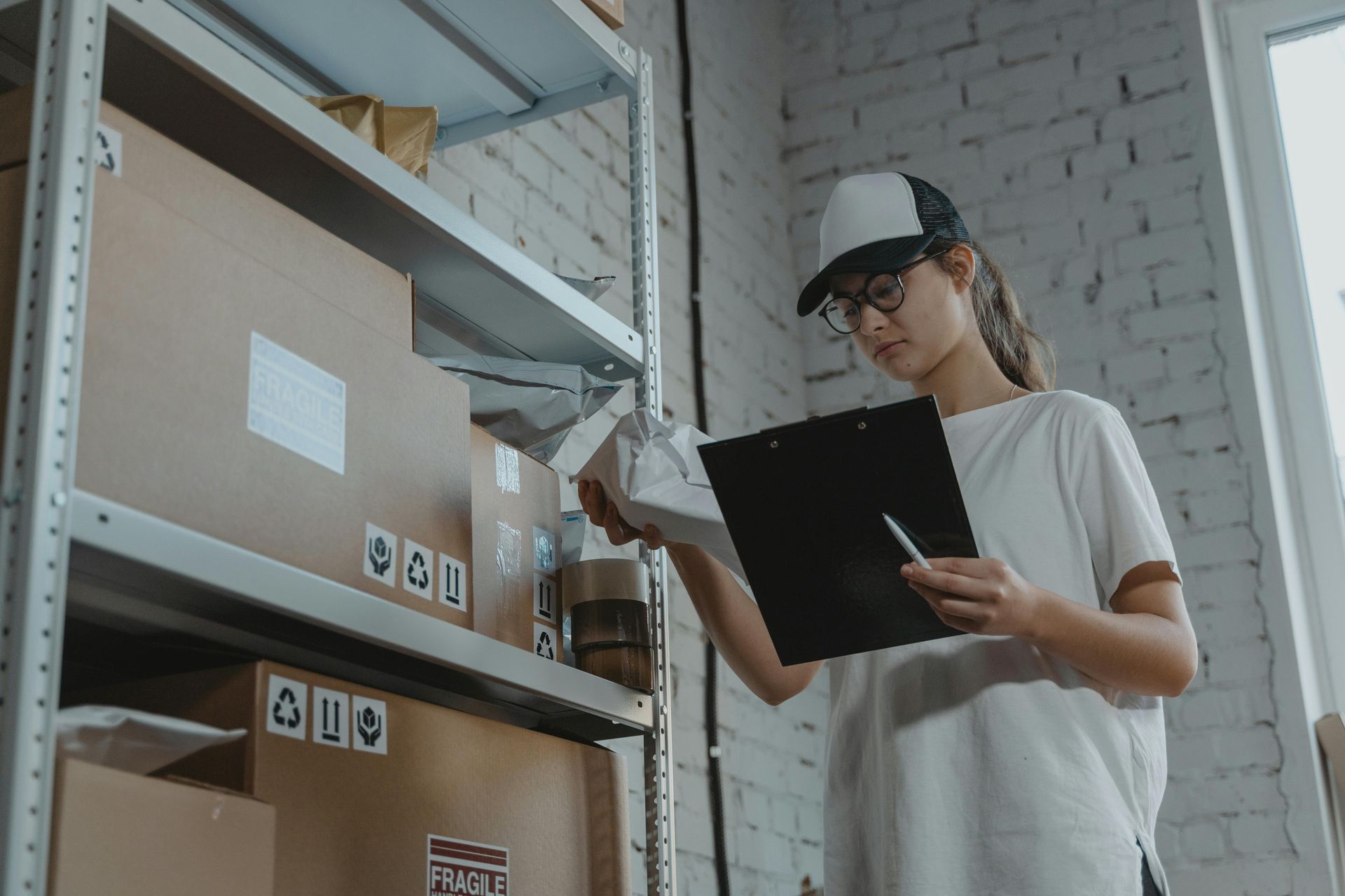 E-Procurement im Mittelstand: Definition, Vorteile & Umsetzung einfach erklärt | Wiepa


