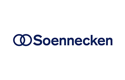 Soennecken logo