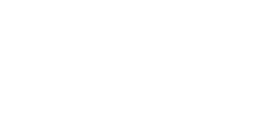 white repli logo.