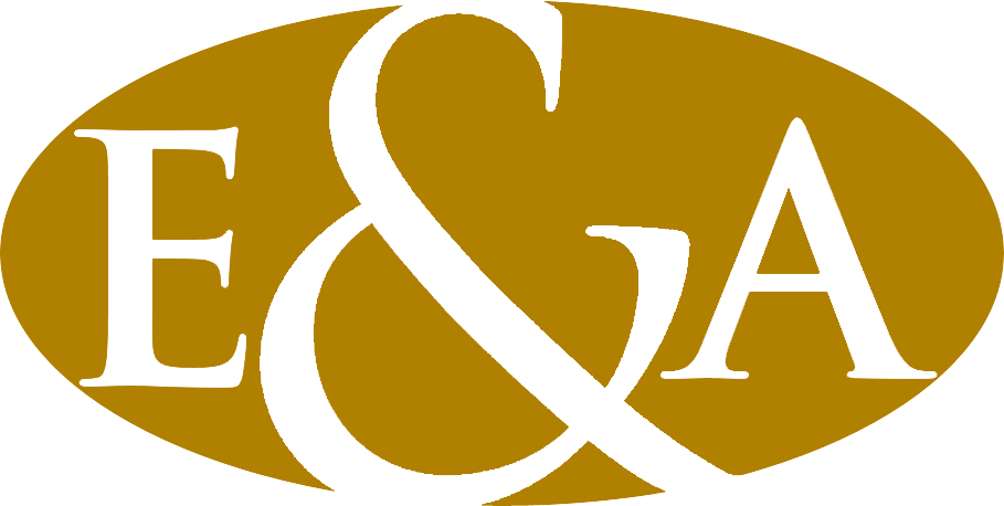 E&A