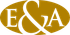 E&A