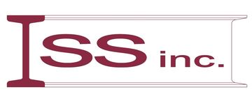 Logo with maroon 