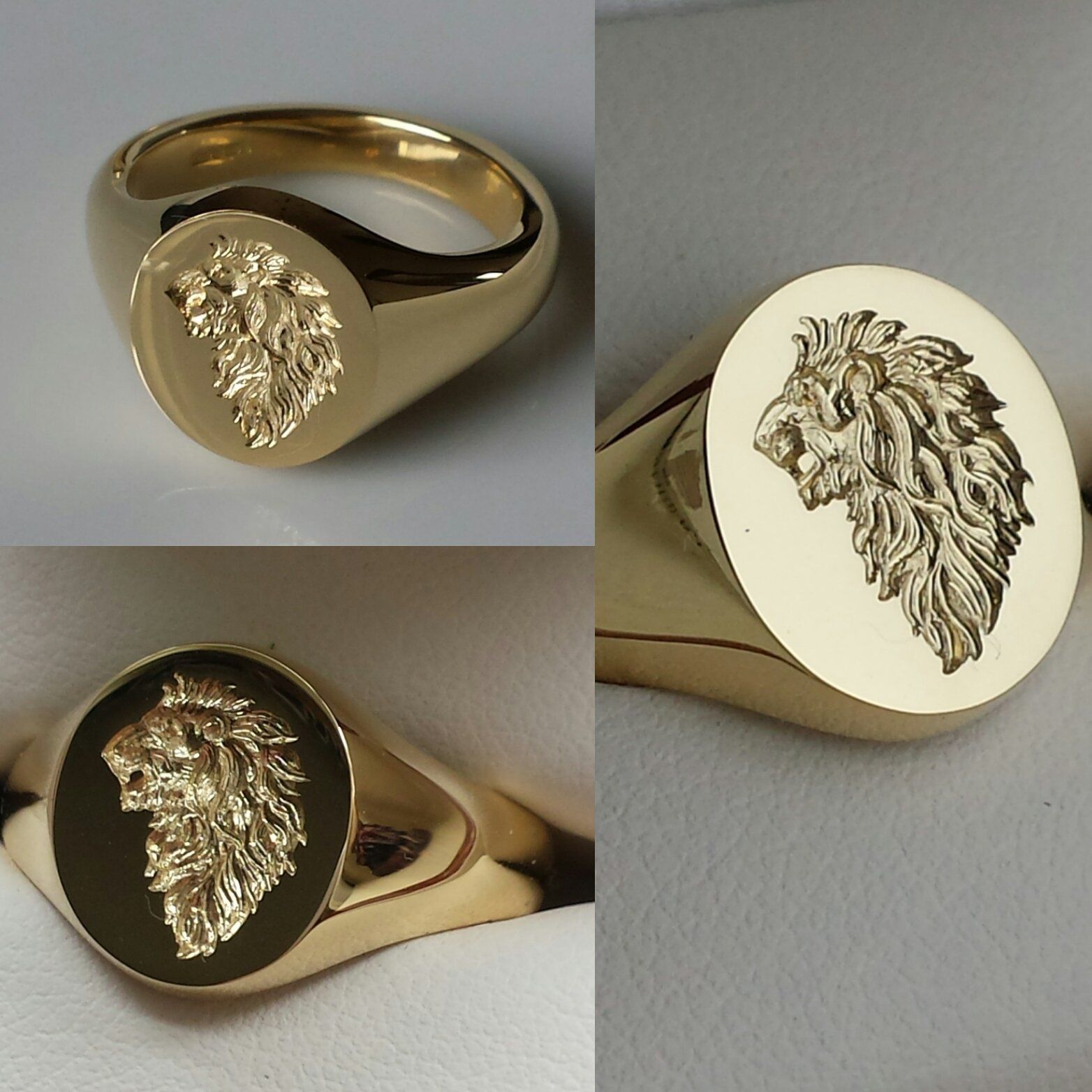 signet rings 2