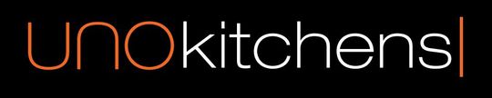 Hotel Logo