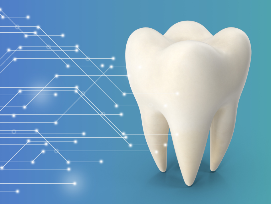 Dental Health Care Merrillville, Indiana