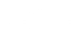 Austell Village Logo, Click to go to Home page.