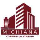 Michiana Commercial Roofing Michiana Commercial Roofing