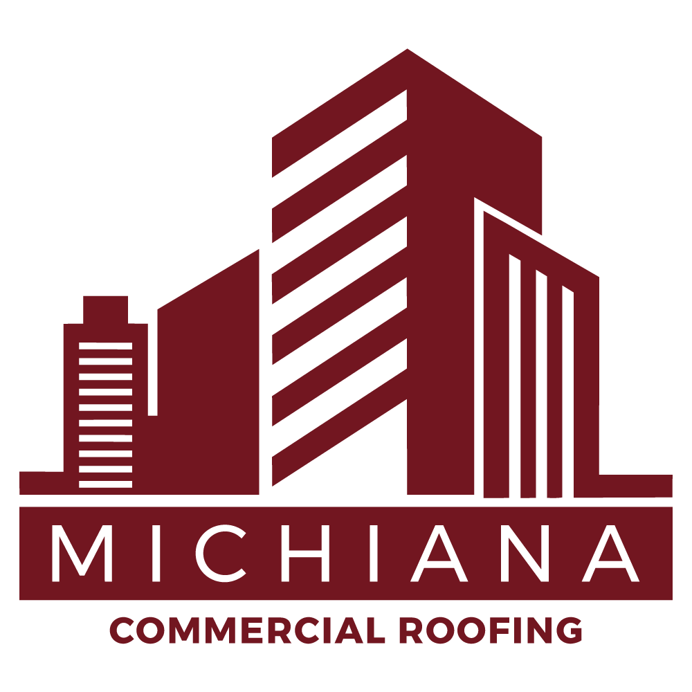 Michiana Commercial Roofing