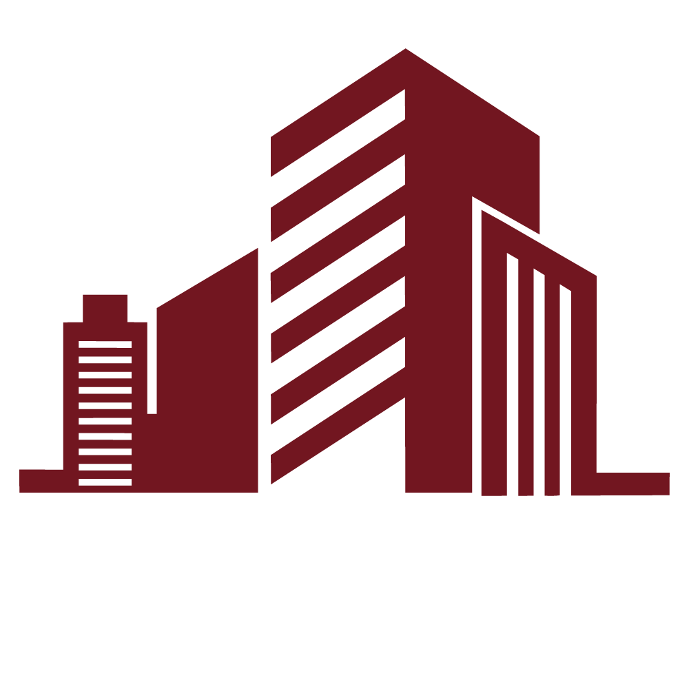 Michiana Commercial Roofing