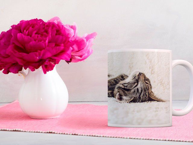 Personalized Gifts