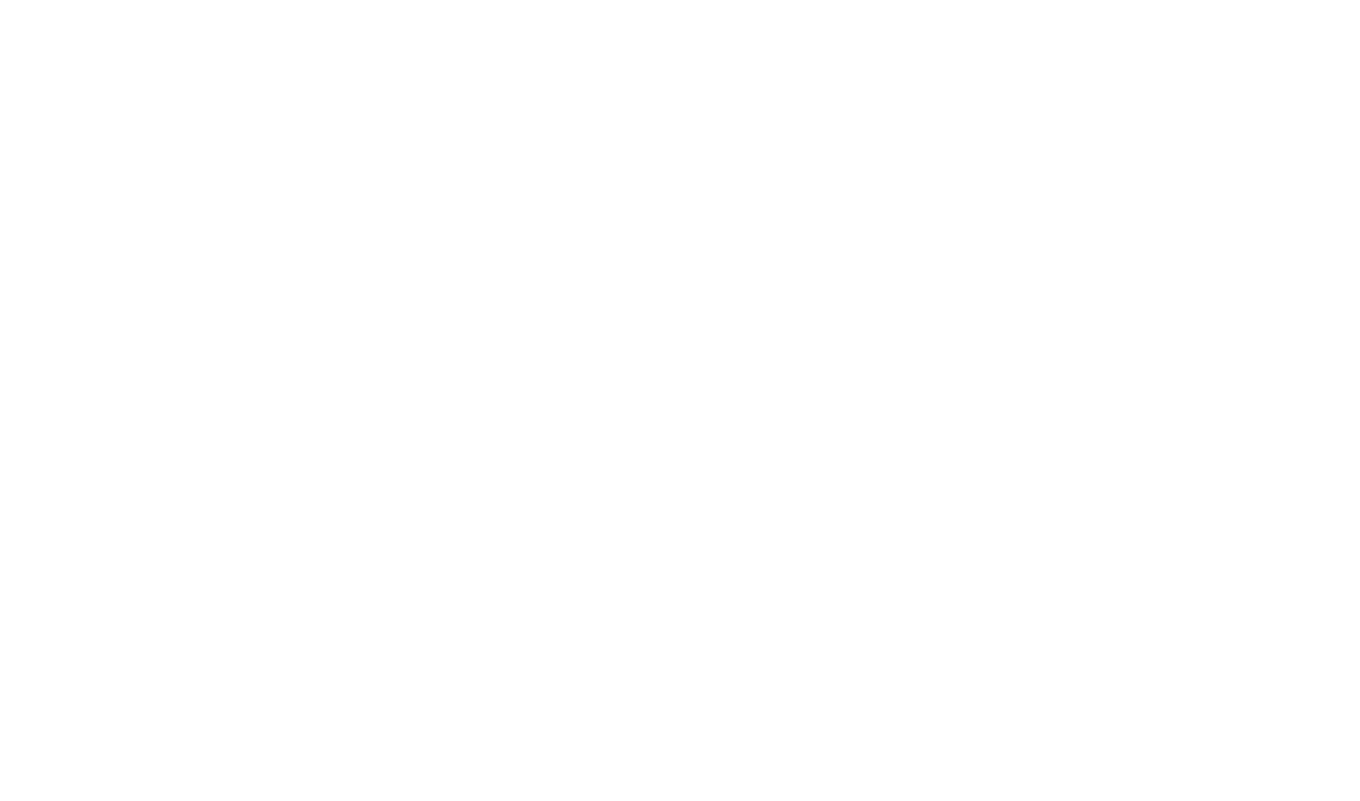 Royal Design Remodel Repair Inc. logo