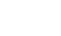 Royal Design Remodel Repair Inc. logo