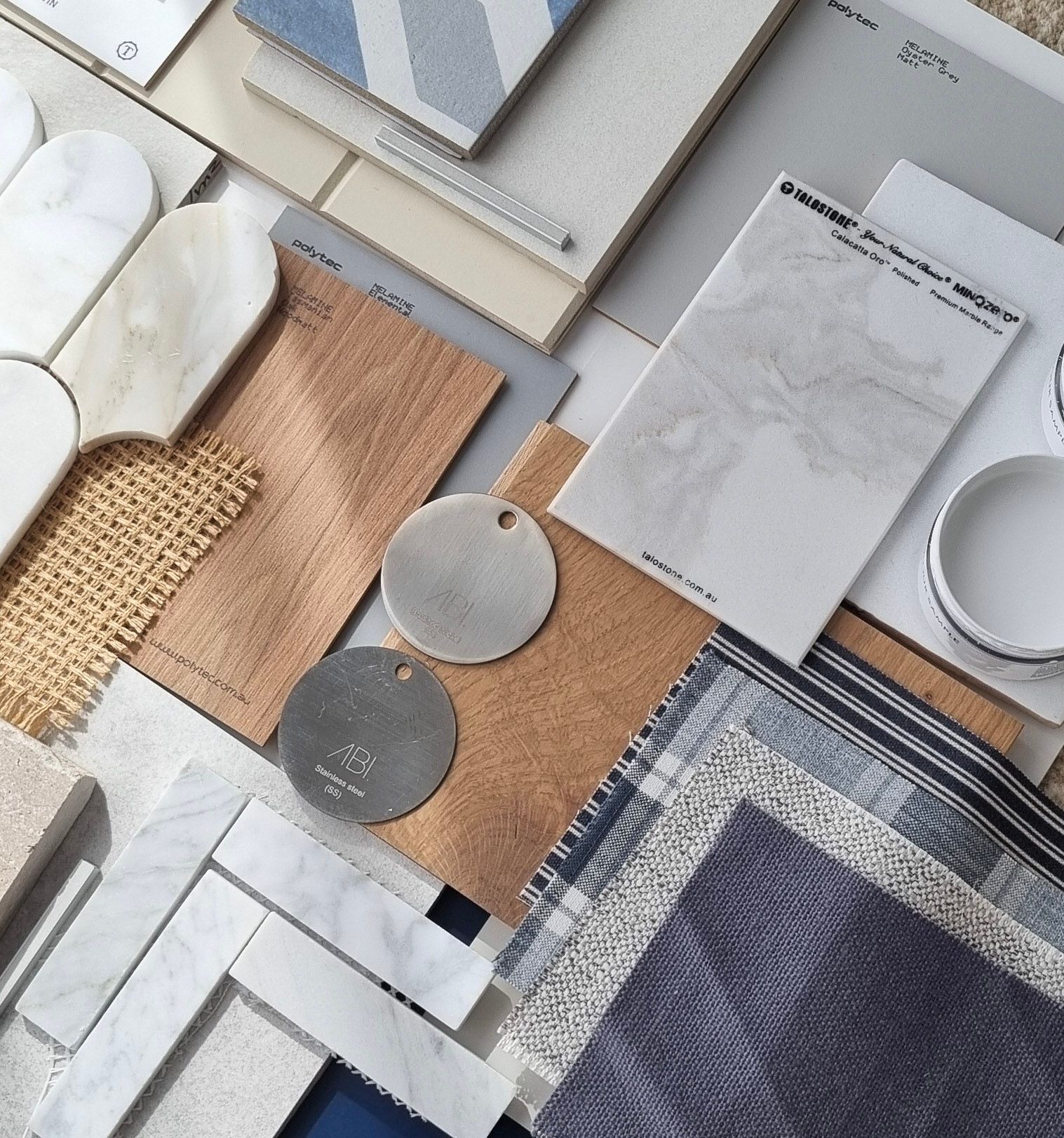 Brisbane interior design service, interior design in Brisbane, fixtures & finishes selection