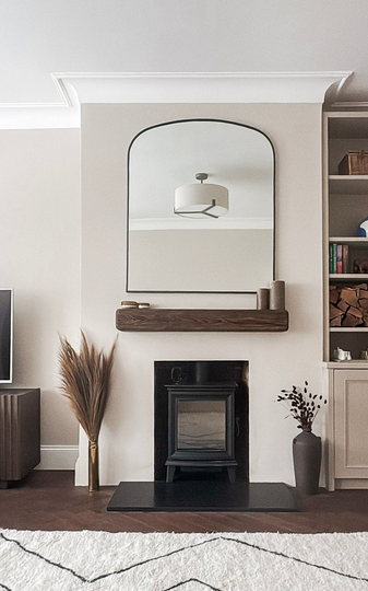Brisbane interior design service, interior design in Brisbane, furniture & accessories styling