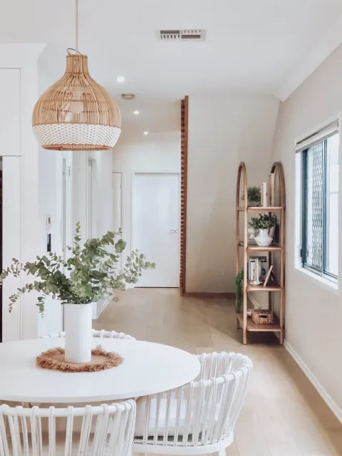 Brisbane interior design service, interior design in Brisbane, kitchen interior design