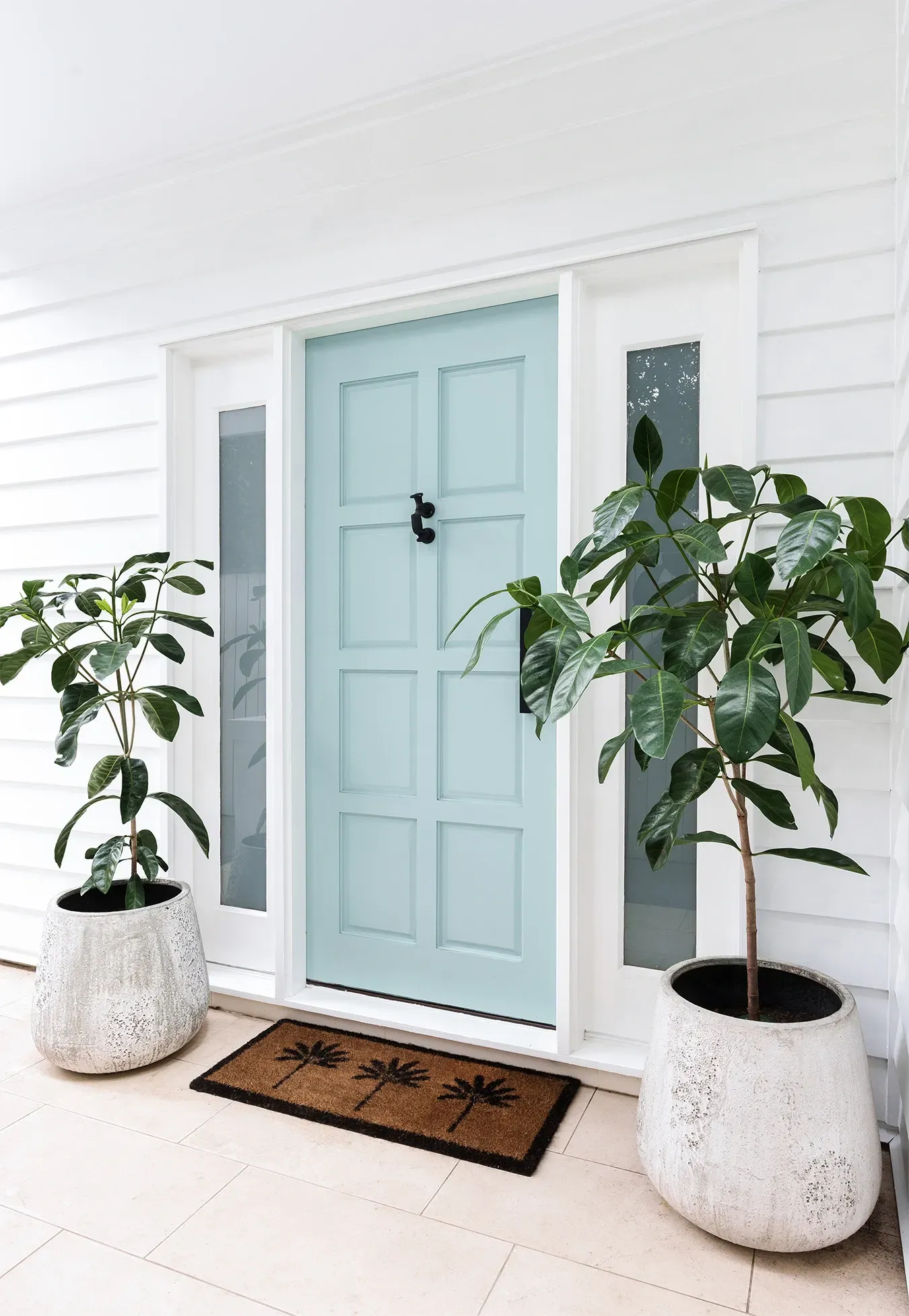 Interior design portfolio, interior design inspiration, outdoor living interior design
