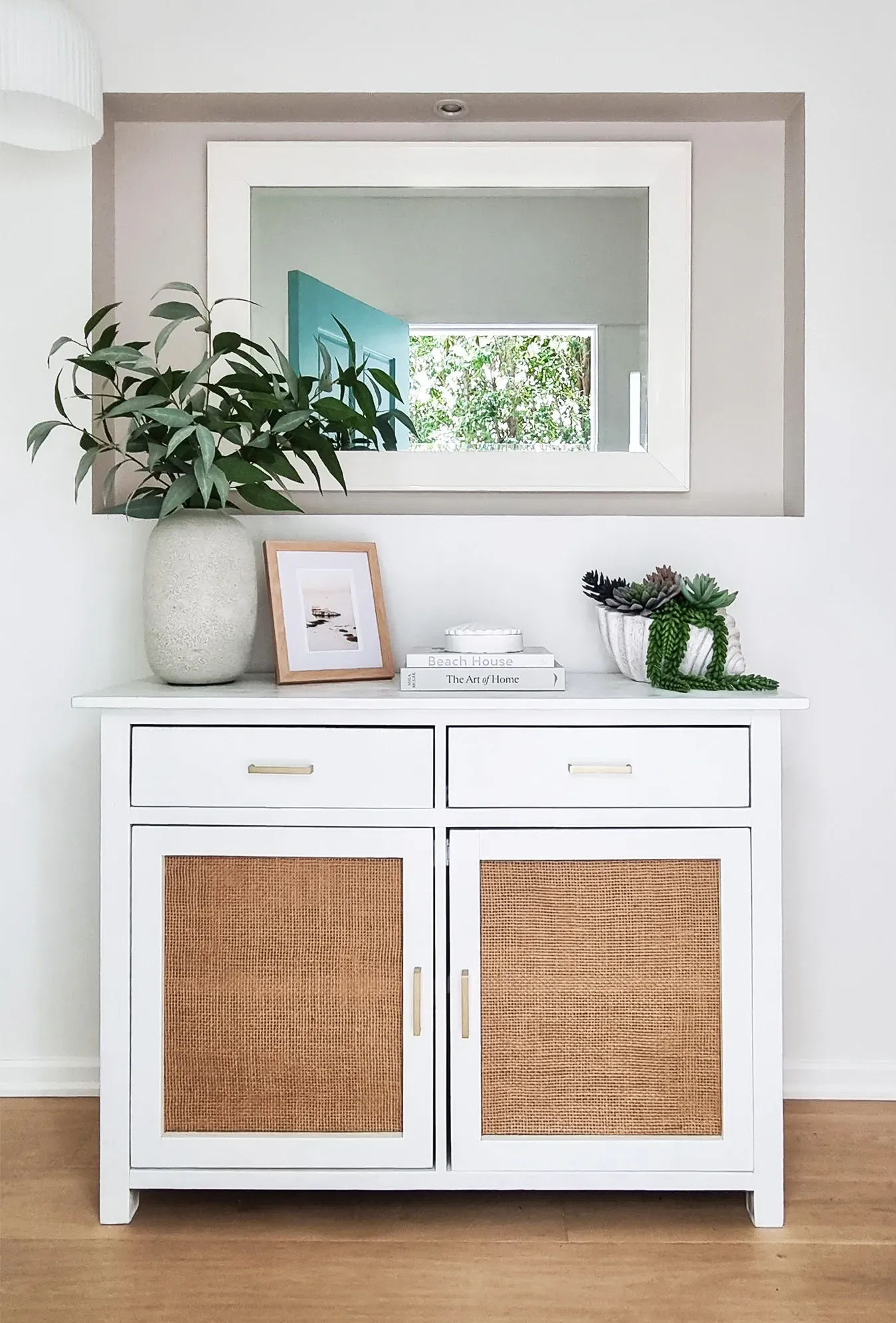 Interior design portfolio, interior design inspiration, halls & entryway interior design