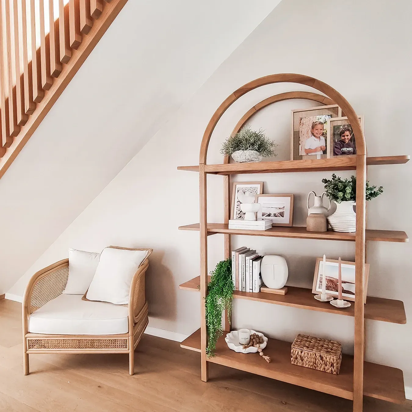 Interior design portfolio, interior design inspiration, halls & entryway interior design