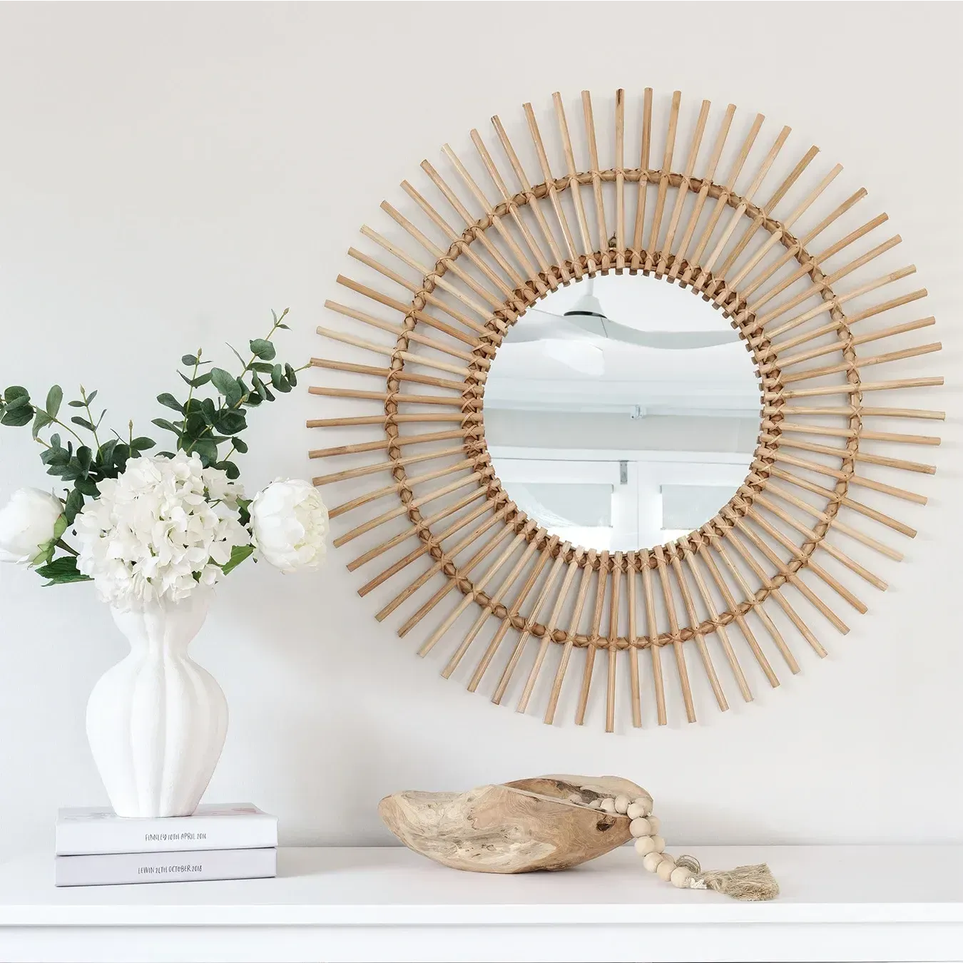 Interior design portfolio, interior design inspiration, halls & entryway interior design