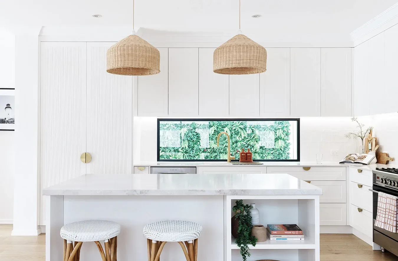 Interior design portfolio, interior design inspiration, kitchen & dining interior design