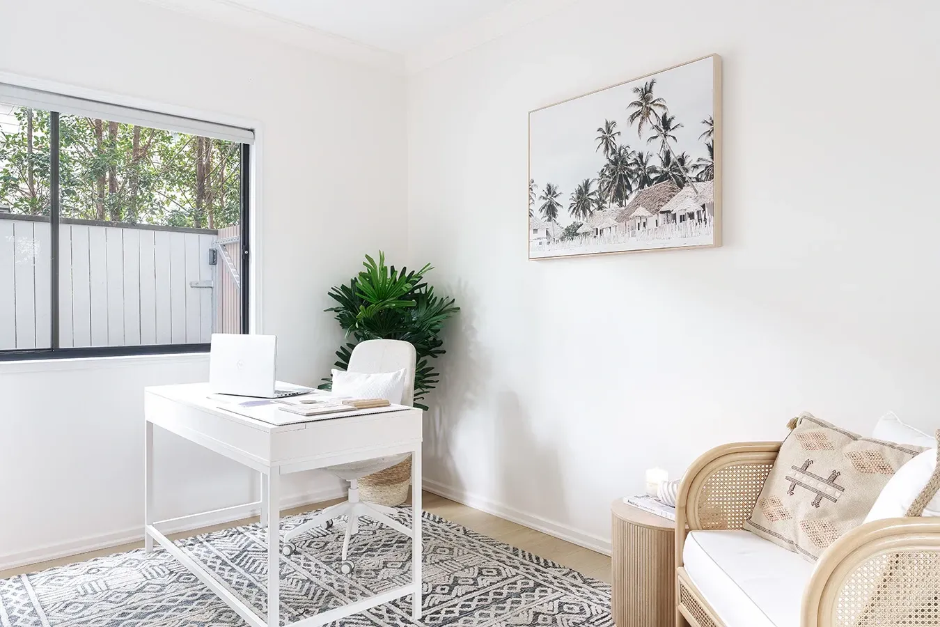 Interior design portfolio, interior design inspiration, home office interior design