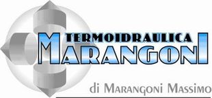 Termoidraulica Marangoni Termoidraulica Marangoni