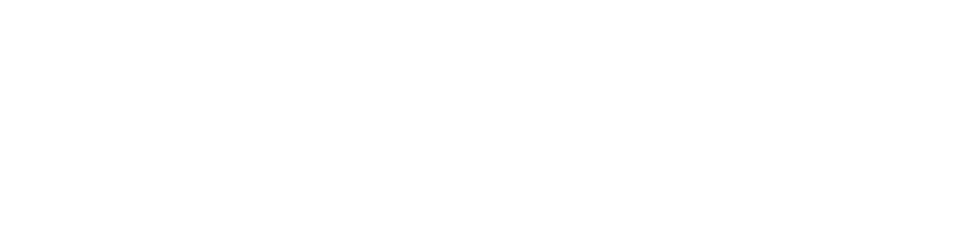 A white background with a few lines on it
