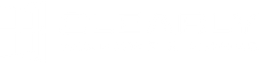 A white background with a few lines on it