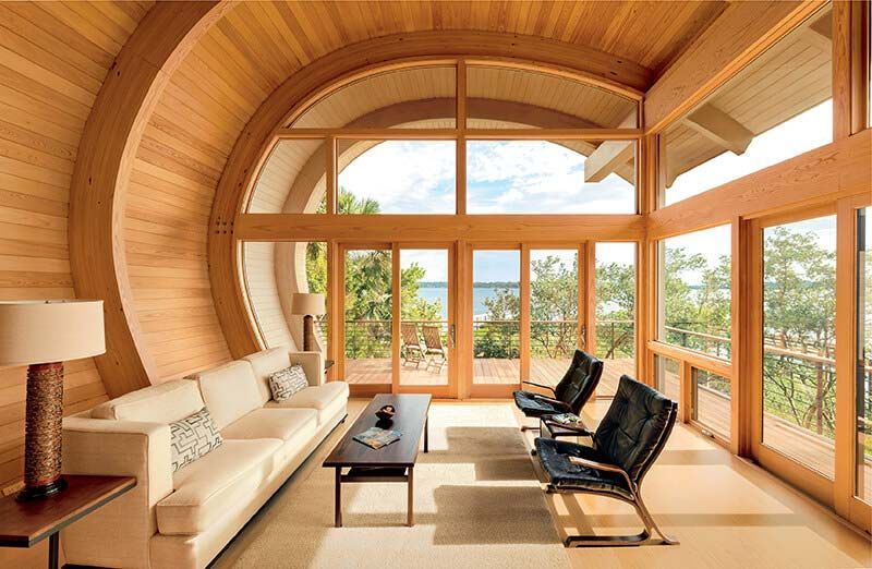 Wood window replacement, Wooden replacement windows, Wood window sash replacement, Wood in windows

