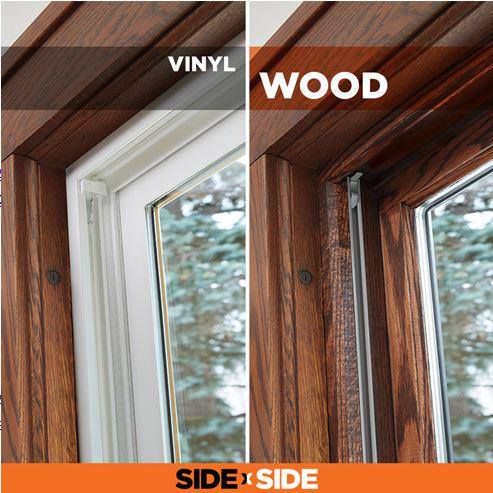 Everything About Triple Pane Windows for Your Denver Home