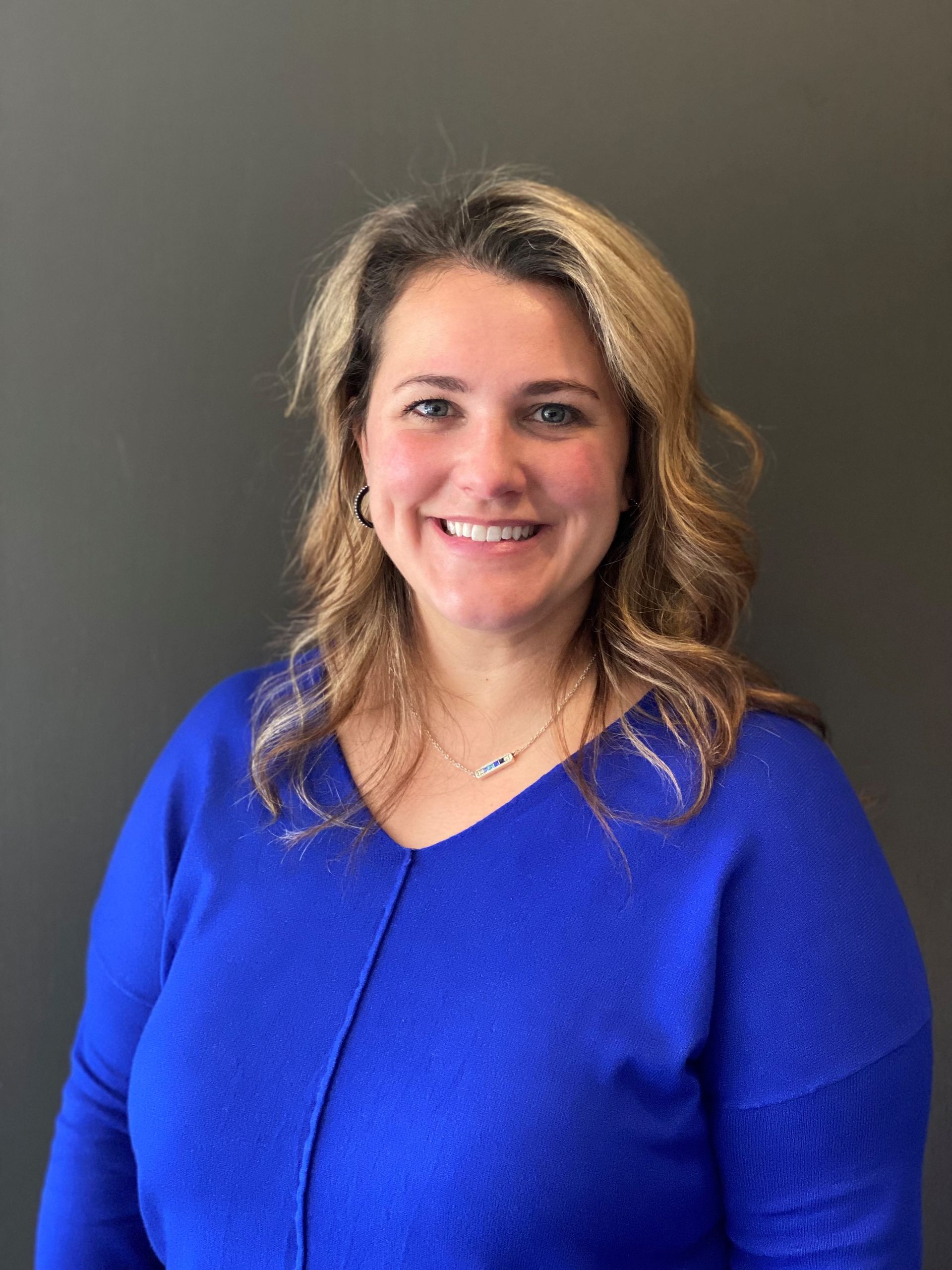 Edgewater Insurance + Real Estate