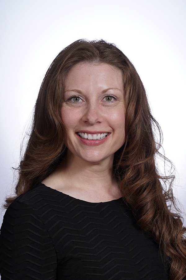 Edgewater Insurance + Real Estate