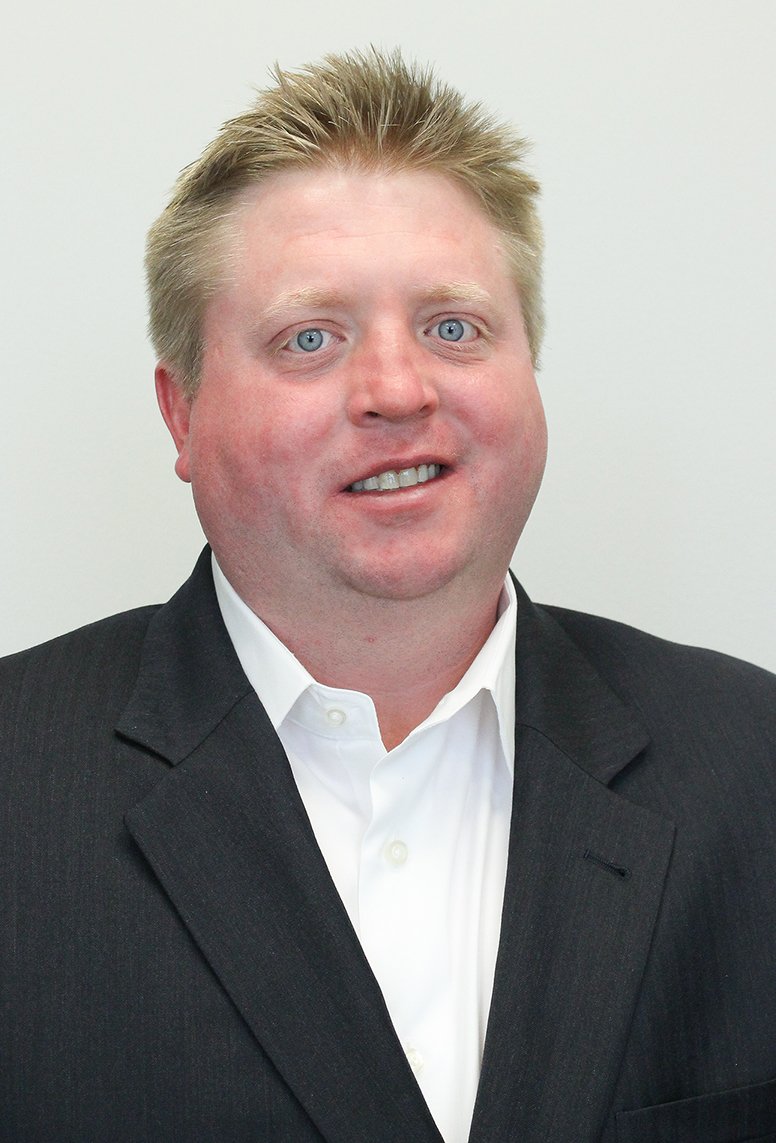 Edgewater Insurance + Real Estate