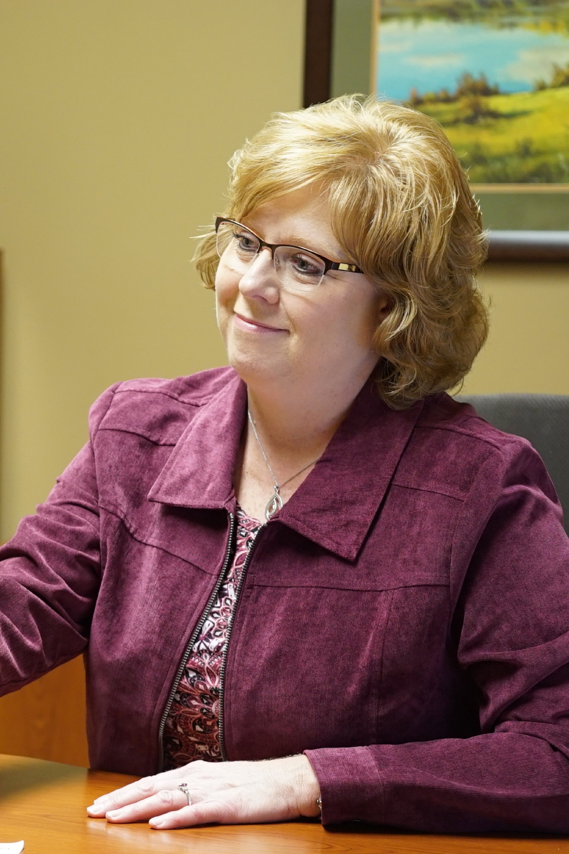 Edgewater Insurance + Real Estate