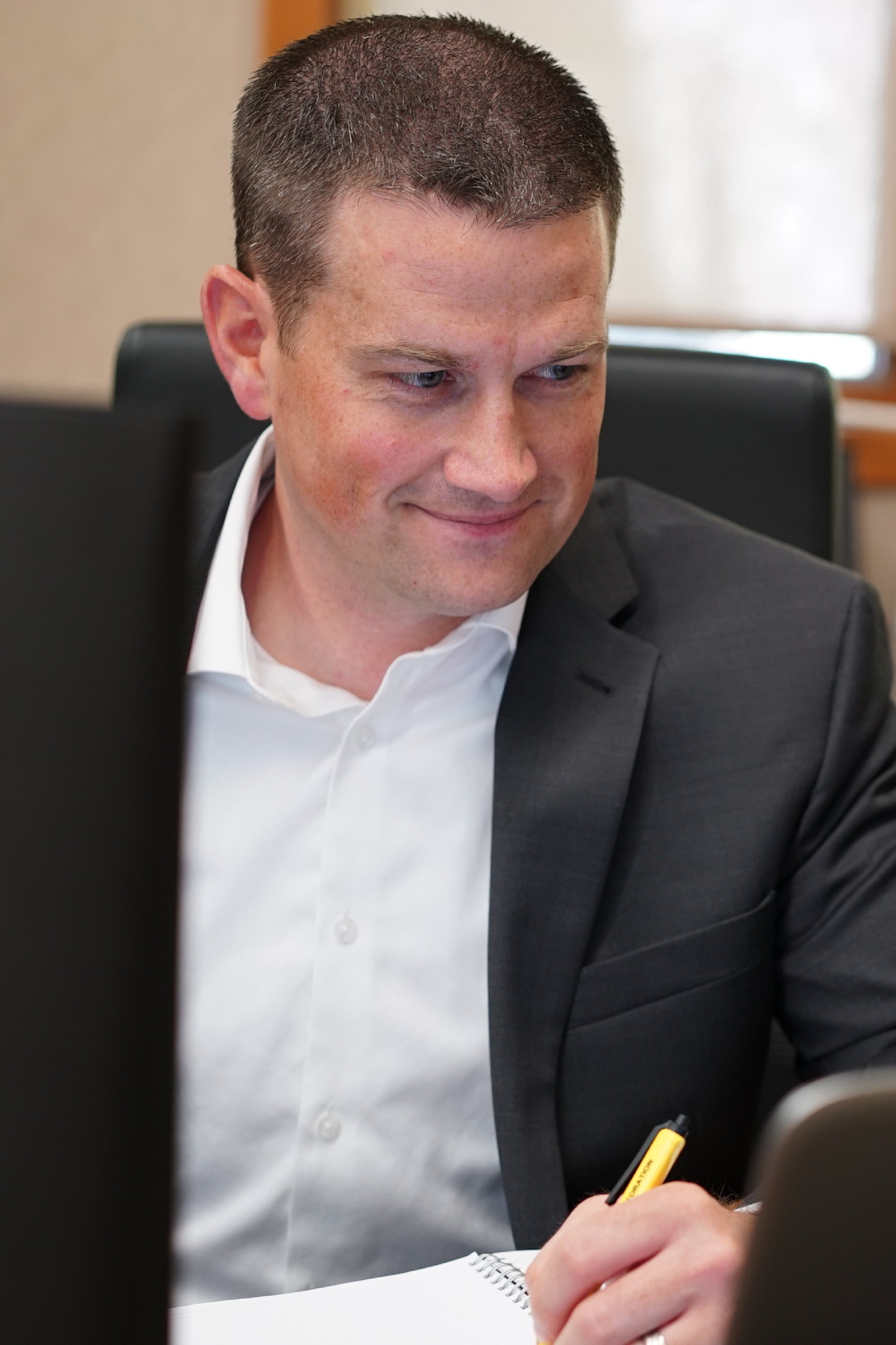 Edgewater Insurance + Real Estate