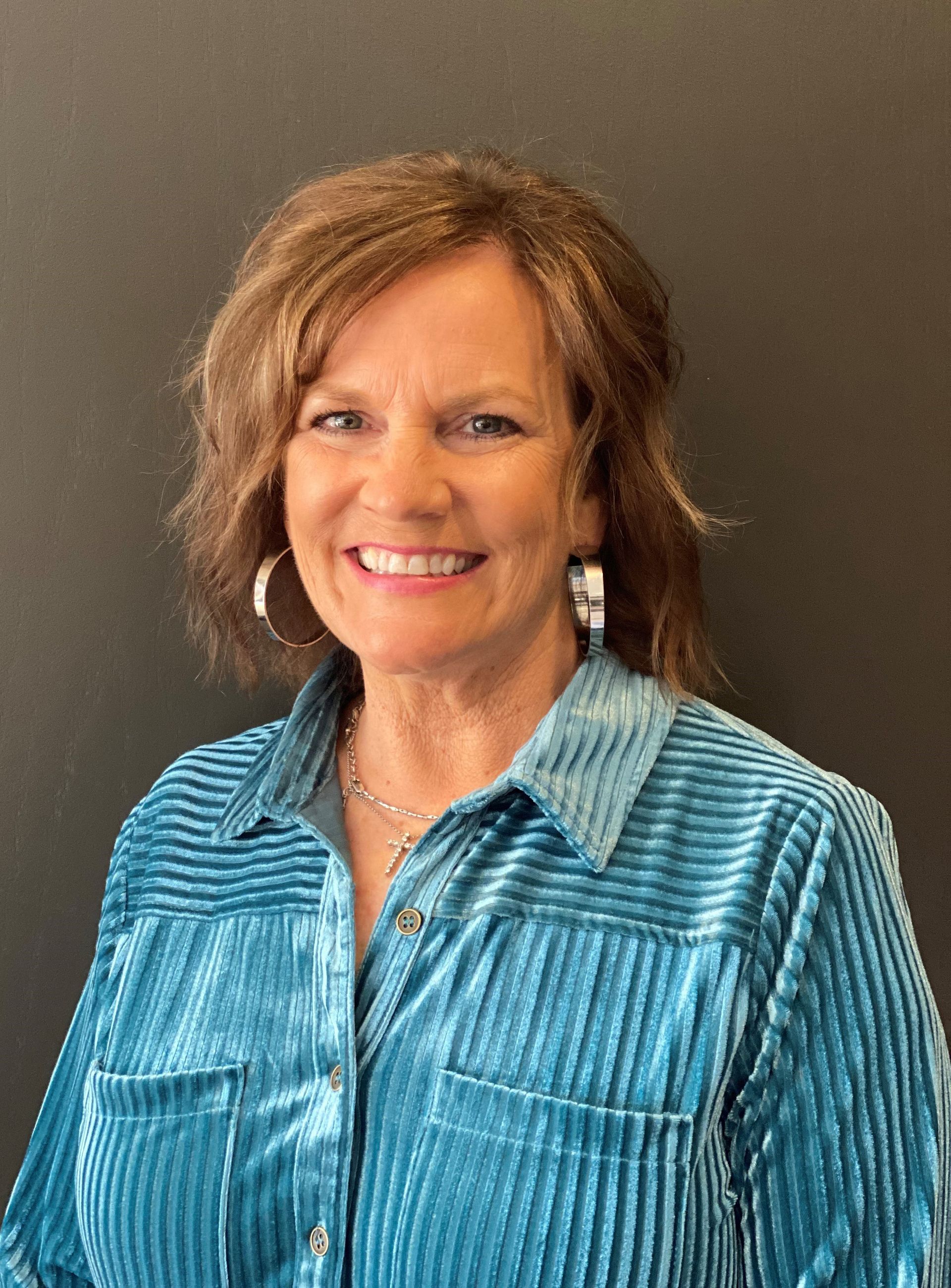 Edgewater Insurance + Real Estate