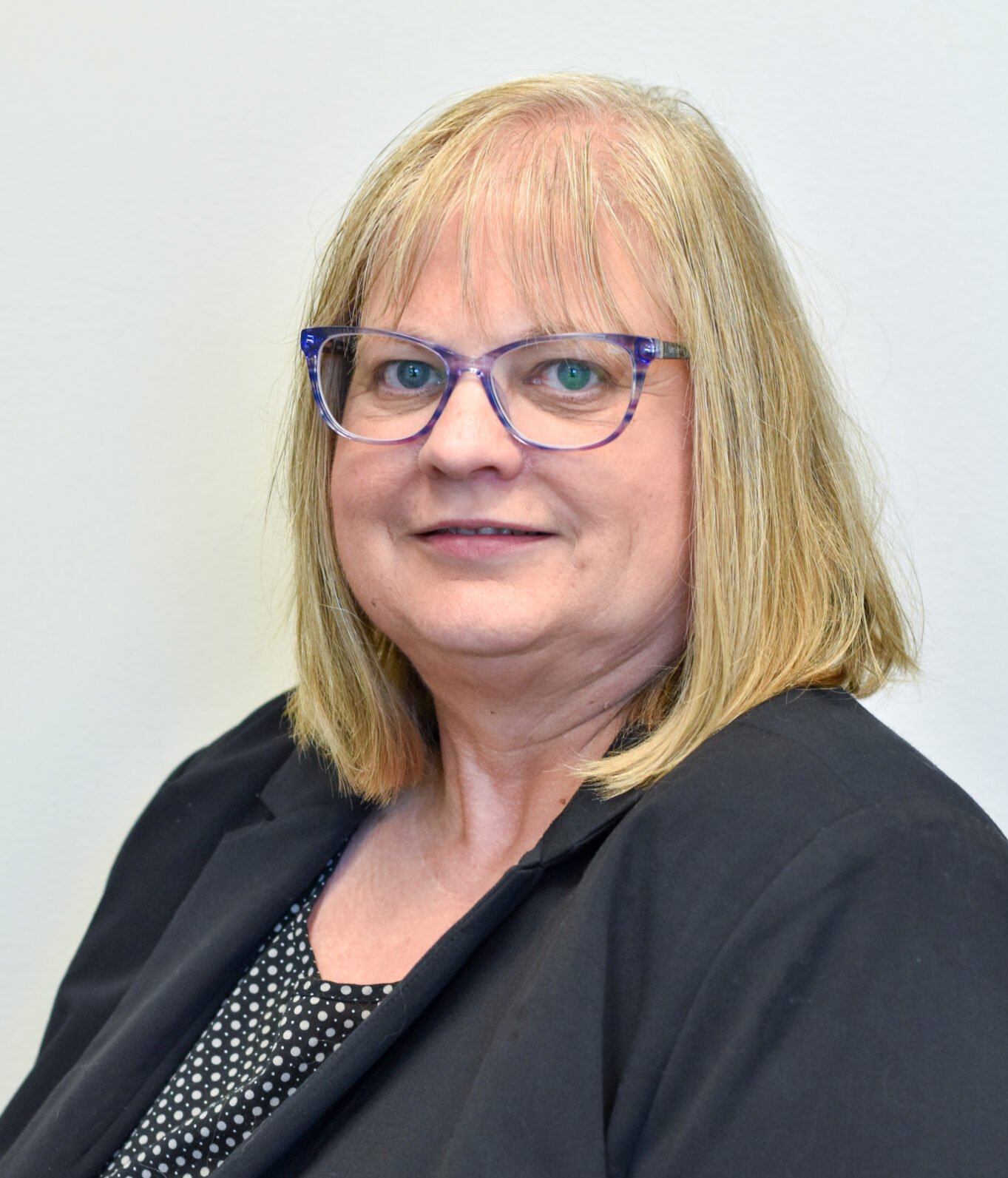 Edgewater Insurance + Real Estate