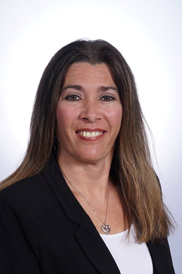 Edgewater Insurance + Real Estate