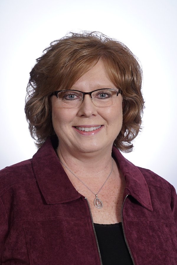 Edgewater Insurance + Real Estate