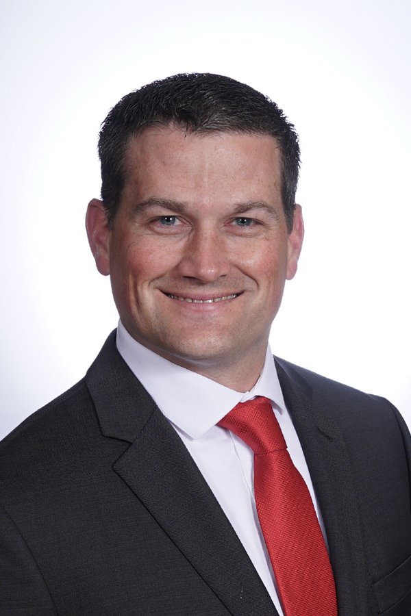 Edgewater Insurance + Real Estate