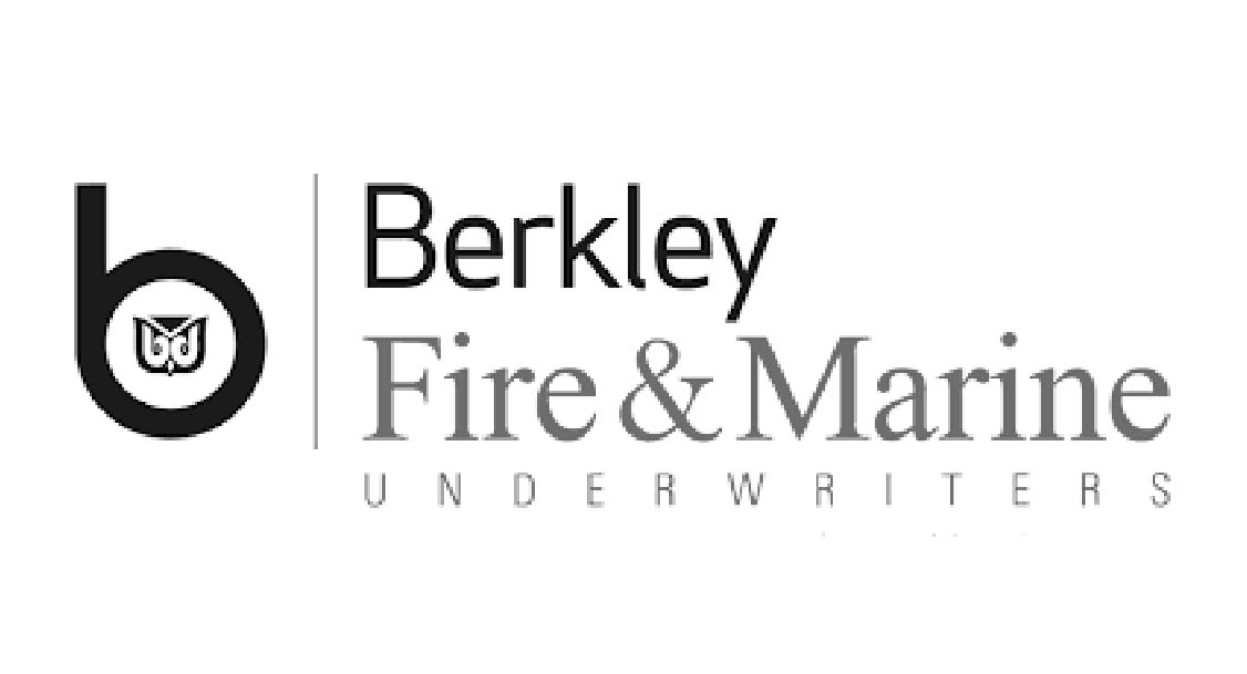 Edgewater Insurance + Real Estate