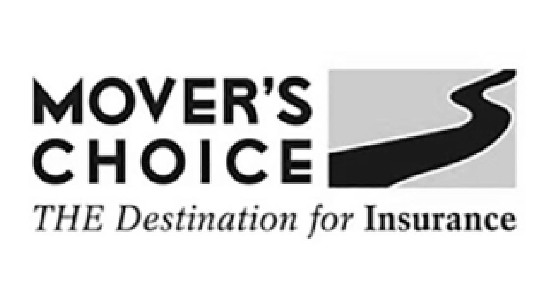 Edgewater Insurance + Real Estate