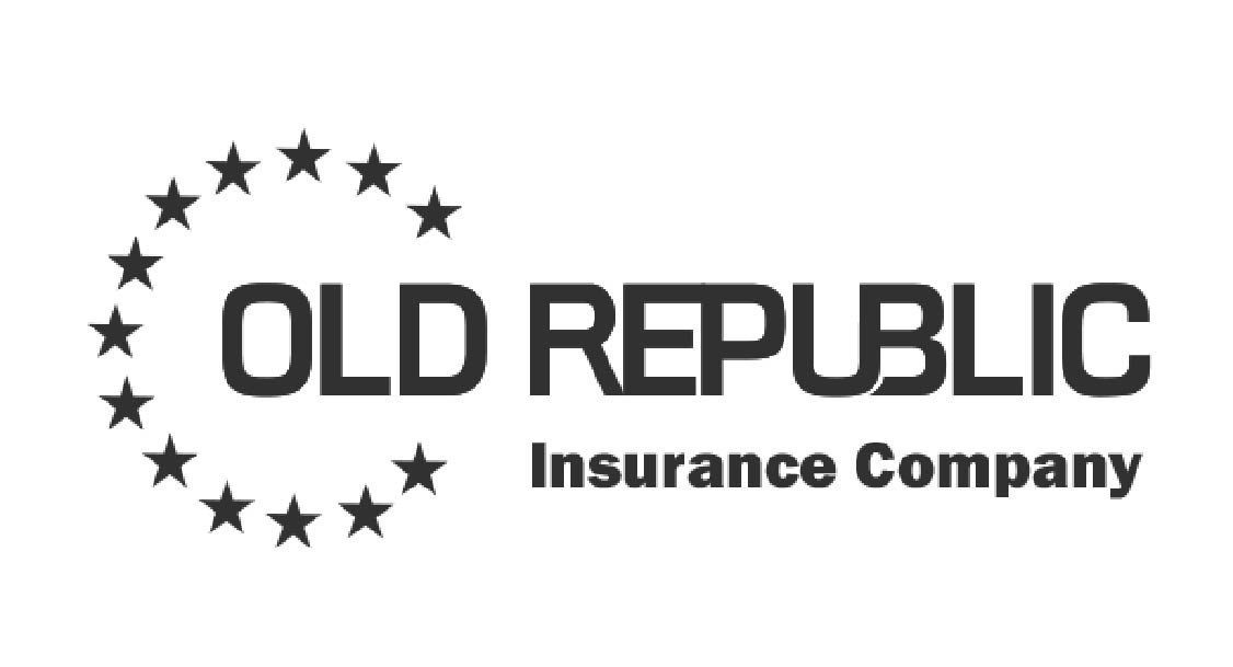 Edgewater Insurance + Real Estate