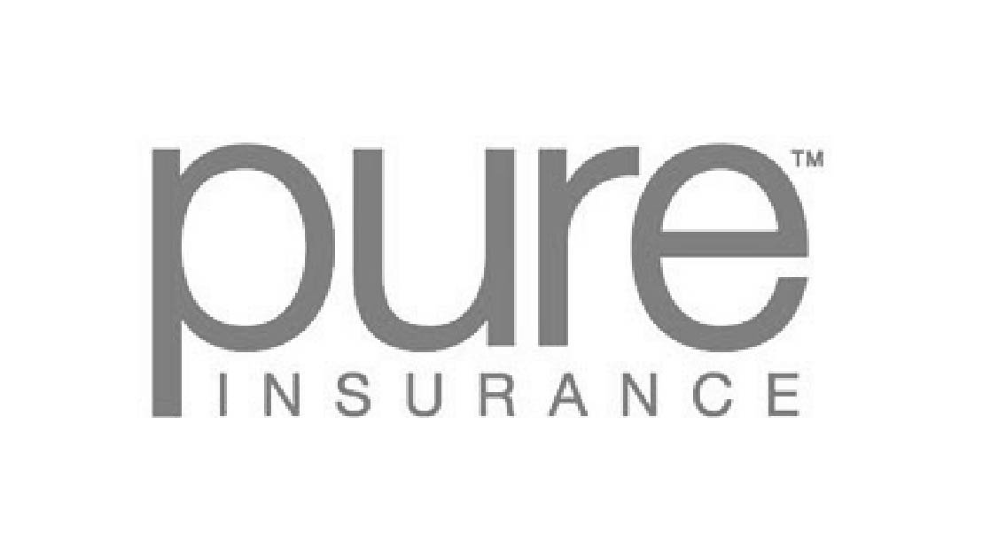 Edgewater Insurance + Real Estate