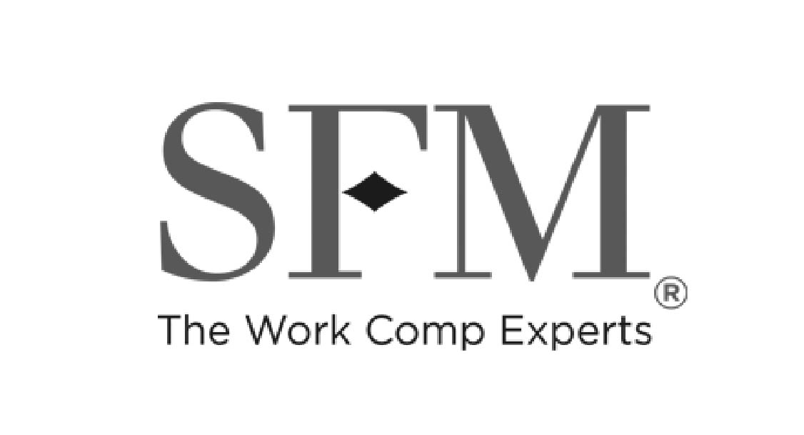 Edgewater Insurance + Real Estate