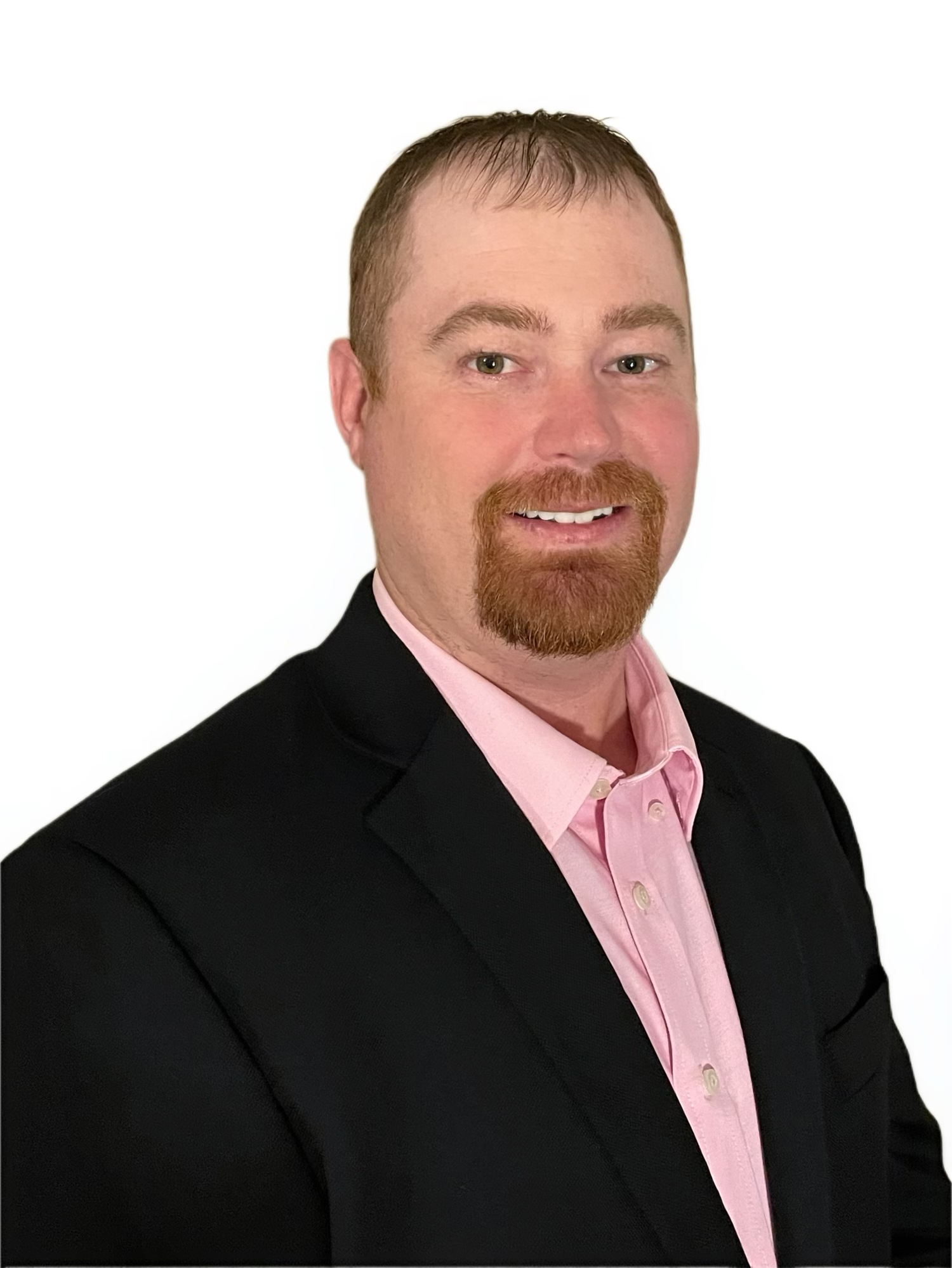 Edgewater Insurance + Real Estate